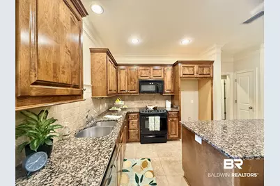 9916 Windmill Road #10, Fairhope, AL 36532 - Photo 9