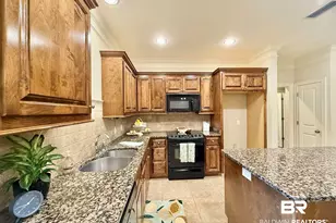 9916 Windmill Rd, Fairhope, AL 36532 - Photo 9
