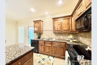 9916 Windmill Road #10, Fairhope, AL 36532 - Photo 13