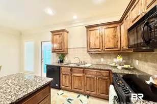 9916 Windmill Rd, Fairhope, AL 36532 - Photo 13