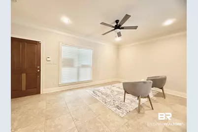 9916 Windmill Road #10, Fairhope, AL 36532 - Photo 5