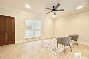 9916 Windmill Rd, Fairhope, AL 36532 - Photo 5