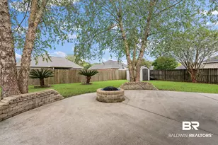 9248 Coles Ct, Daphne, AL 36526 - Photo 33