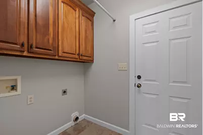 9248 Coles Court, Daphne, AL 36526 - Photo 31