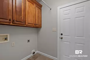 9248 Coles Ct, Daphne, AL 36526 - Photo 31