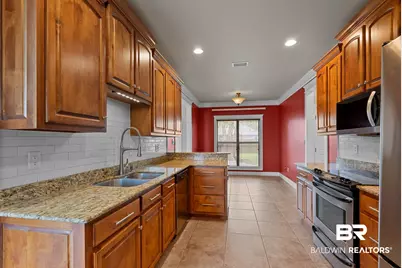 9248 Coles Court, Daphne, AL 36526 - Photo 23