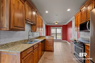 9248 Coles Ct, Daphne, AL 36526 - Photo 23