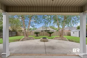 9248 Coles Ct, Daphne, AL 36526 - Photo 5