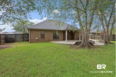 9248 Coles Court, Daphne, AL 36526 - Photo 37