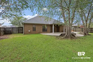 9248 Coles Ct, Daphne, AL 36526 - Photo 37