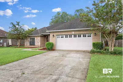 9248 Coles Court, Daphne, AL 36526 - Photo 3