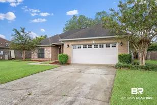 9248 Coles Ct, Daphne, AL 36526 - Photo 3