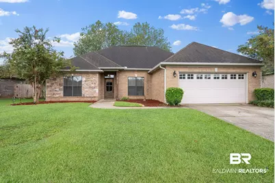 9248 Coles Court, Daphne, AL 36526 - Photo 1
