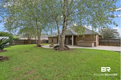 9248 Coles Court, Daphne, AL 36526 - Photo 35