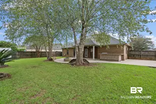 9248 Coles Ct, Daphne, AL 36526 - Photo 35