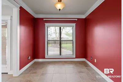9248 Coles Court, Daphne, AL 36526 - Photo 19