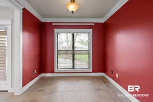 9248 Coles Ct, Daphne, AL 36526 - Photo 19