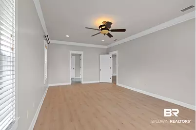 9248 Coles Court, Daphne, AL 36526 - Photo 13