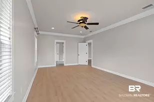 9248 Coles Ct, Daphne, AL 36526 - Photo 13