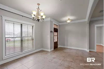 9248 Coles Court, Daphne, AL 36526 - Photo 7