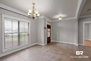 9248 Coles Ct, Daphne, AL 36526 - Photo 7