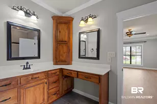 9248 Coles Ct, Daphne, AL 36526 - Photo 15