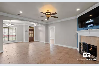 9248 Coles Court, Daphne, AL 36526 - Photo 9