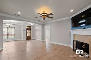 9248 Coles Ct, Daphne, AL 36526 - Photo 9