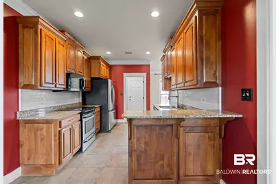 9248 Coles Court, Daphne, AL 36526 - Photo 21