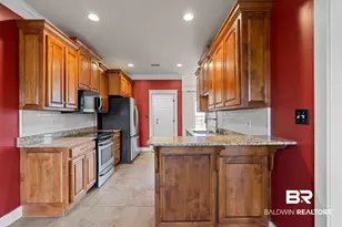 9248 Coles Ct, Daphne, AL 36526 - Photo 21