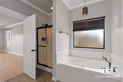 9248 Coles Court, Daphne, AL 36526 - Photo 17