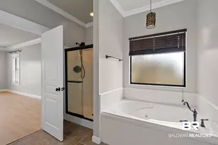9248 Coles Ct, Daphne, AL 36526 - Photo 17