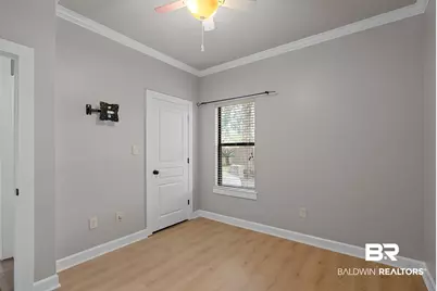 9248 Coles Court, Daphne, AL 36526 - Photo 25
