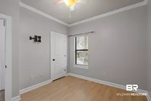 9248 Coles Ct, Daphne, AL 36526 - Photo 25