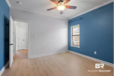9248 Coles Court, Daphne, AL 36526 - Photo 29