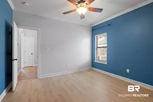 9248 Coles Ct, Daphne, AL 36526 - Photo 29