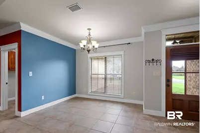 9248 Coles Court, Daphne, AL 36526 - Photo 11