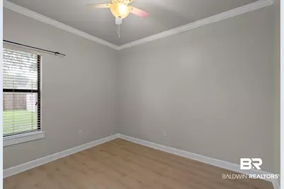 9248 Coles Court, Daphne, AL 36526 - Photo 27