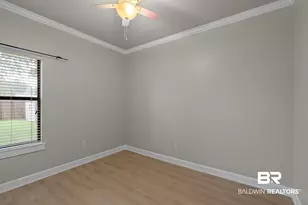 9248 Coles Ct, Daphne, AL 36526 - Photo 27