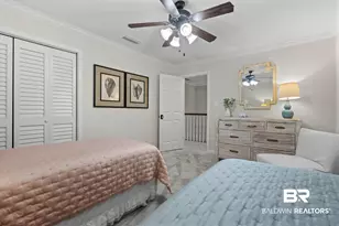 461 Satsuma St, Fairhope, AL 36532 - Photo 43