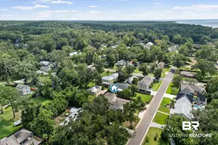 461 Satsuma St, Fairhope, AL 36532 - Photo 63