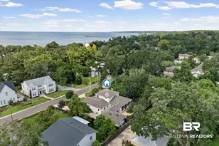 461 Satsuma St, Fairhope, AL 36532 - Photo 61