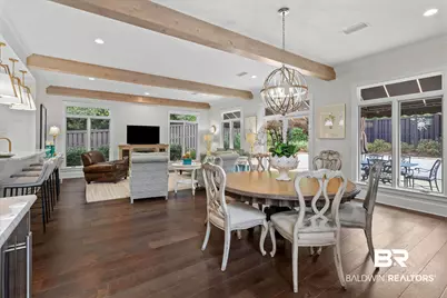 461 Satsuma Street, Fairhope, AL 36532 - Photo 11