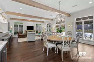 461 Satsuma St, Fairhope, AL 36532 - Photo 11