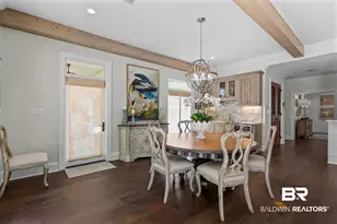 461 Satsuma St, Fairhope, AL 36532 - Photo 13