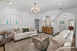 461 Satsuma St, Fairhope, AL 36532 - Photo 9