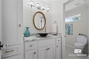 461 Satsuma St, Fairhope, AL 36532 - Photo 45