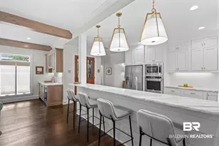 461 Satsuma St, Fairhope, AL 36532 - Photo 23
