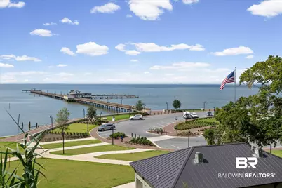 461 Satsuma Street, Fairhope, AL 36532 - Photo 69