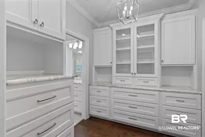 461 Satsuma Street, Fairhope, AL 36532 - Photo 29